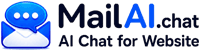 MailAI.chat Logo